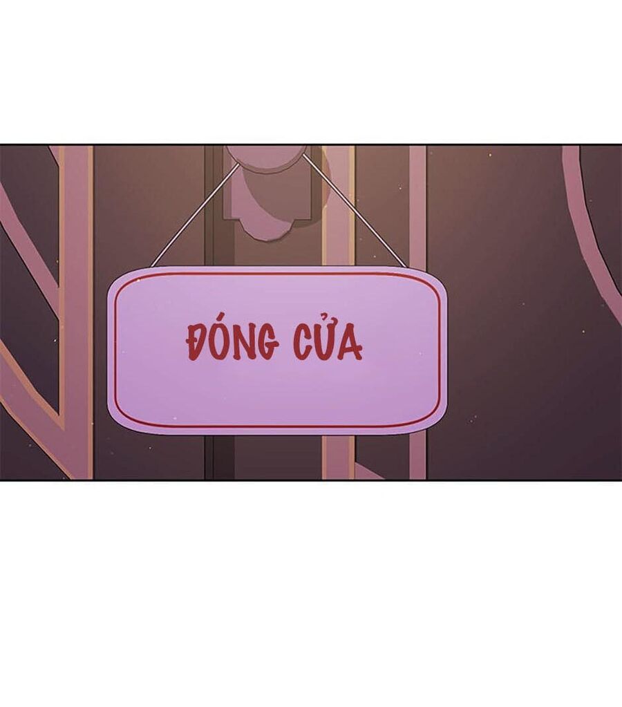 Tiểu Thuyết Đầu Tay Của Ác Nữ Chapter 17 - 43