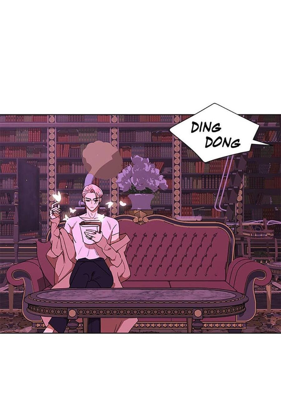 Tiểu Thuyết Đầu Tay Của Ác Nữ Chapter 17 - 44