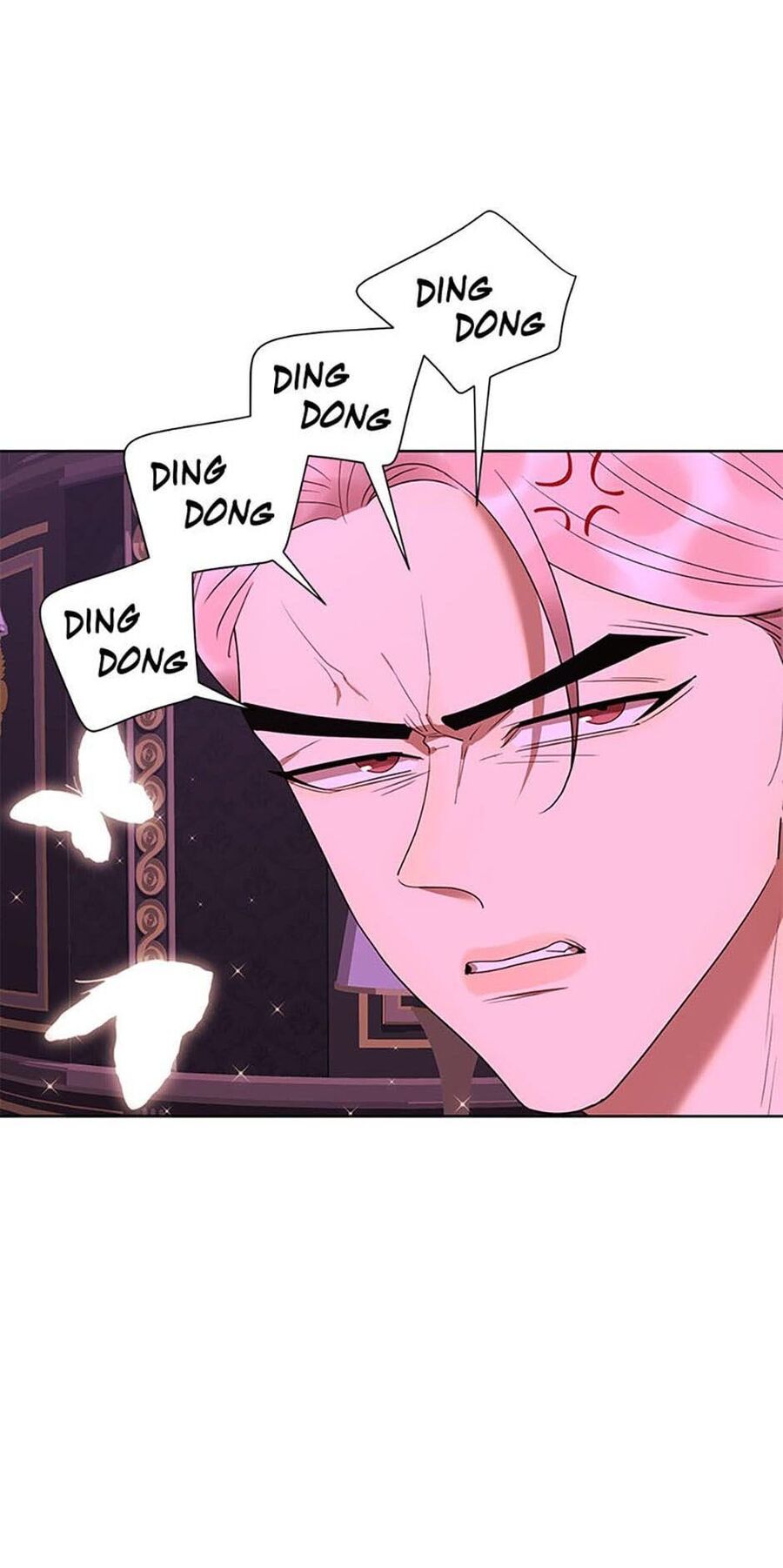 Tiểu Thuyết Đầu Tay Của Ác Nữ Chapter 17 - 45