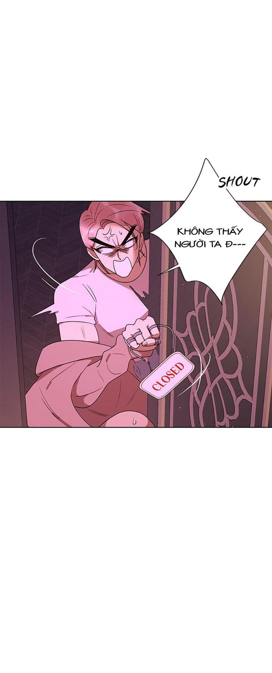 Tiểu Thuyết Đầu Tay Của Ác Nữ Chapter 17 - 46