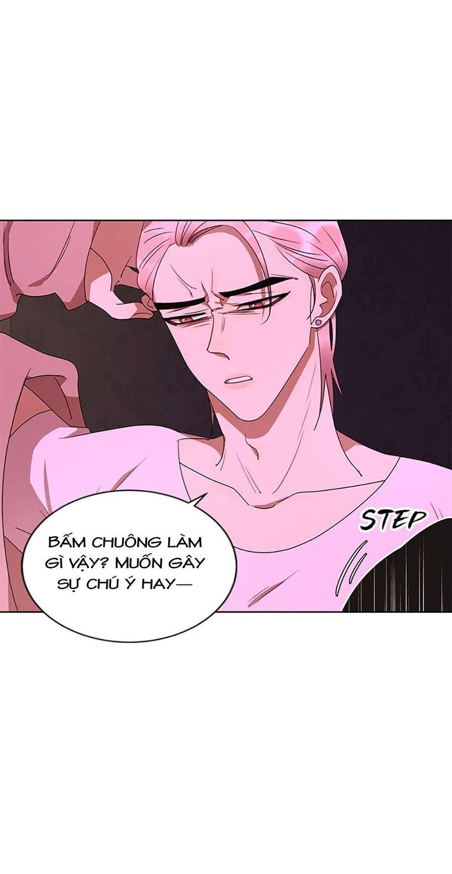 Tiểu Thuyết Đầu Tay Của Ác Nữ Chapter 17 - 48