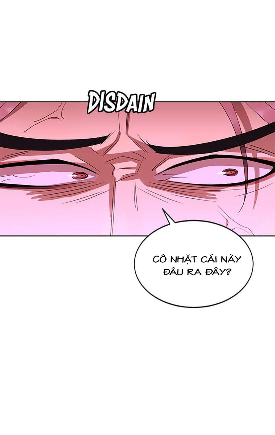 Tiểu Thuyết Đầu Tay Của Ác Nữ Chapter 17 - 50