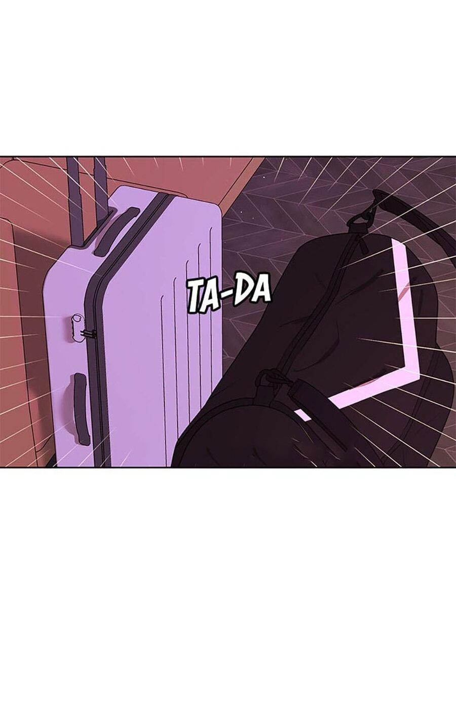 Tiểu Thuyết Đầu Tay Của Ác Nữ Chapter 17 - 52