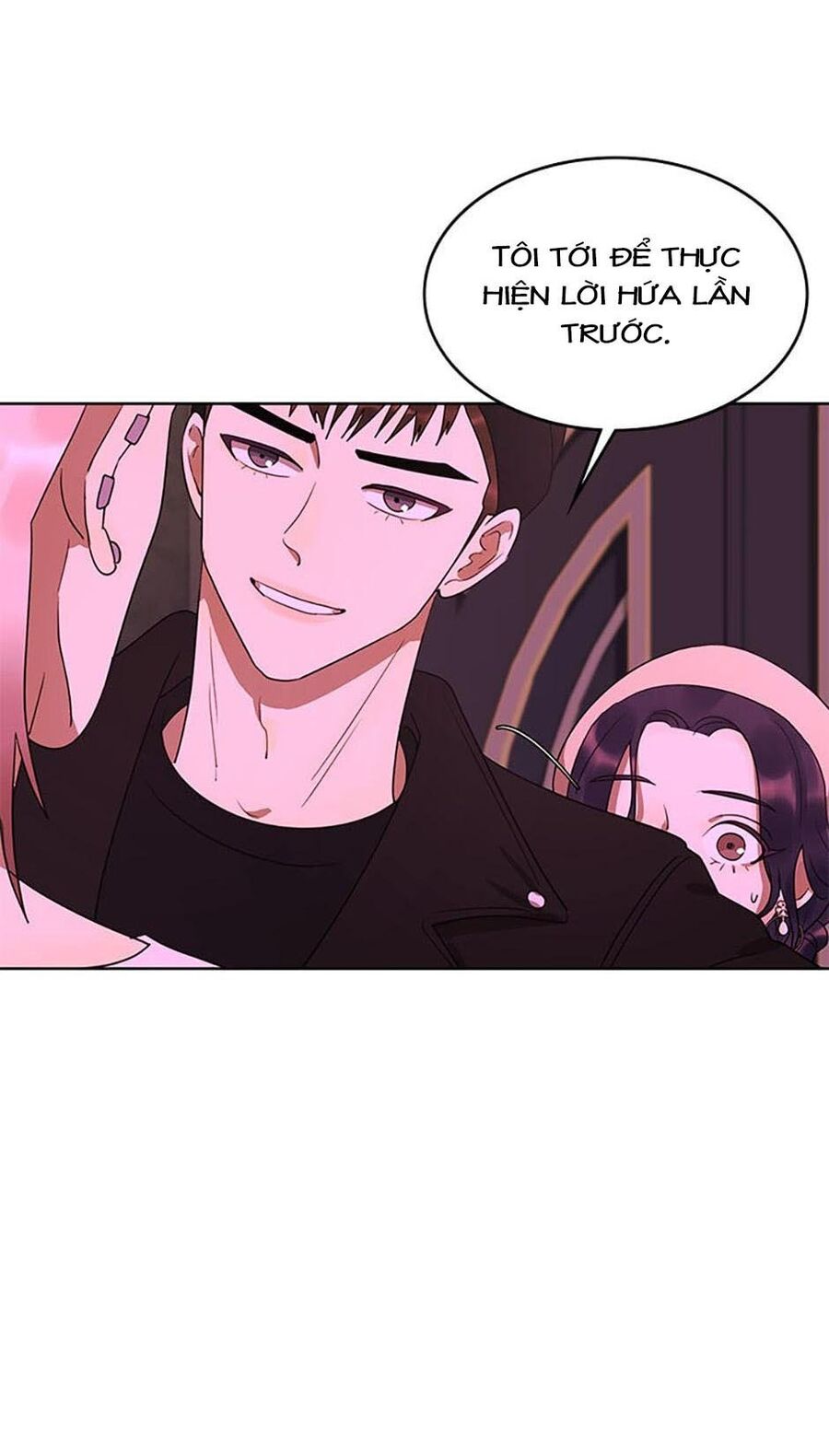 Tiểu Thuyết Đầu Tay Của Ác Nữ Chapter 17 - 54