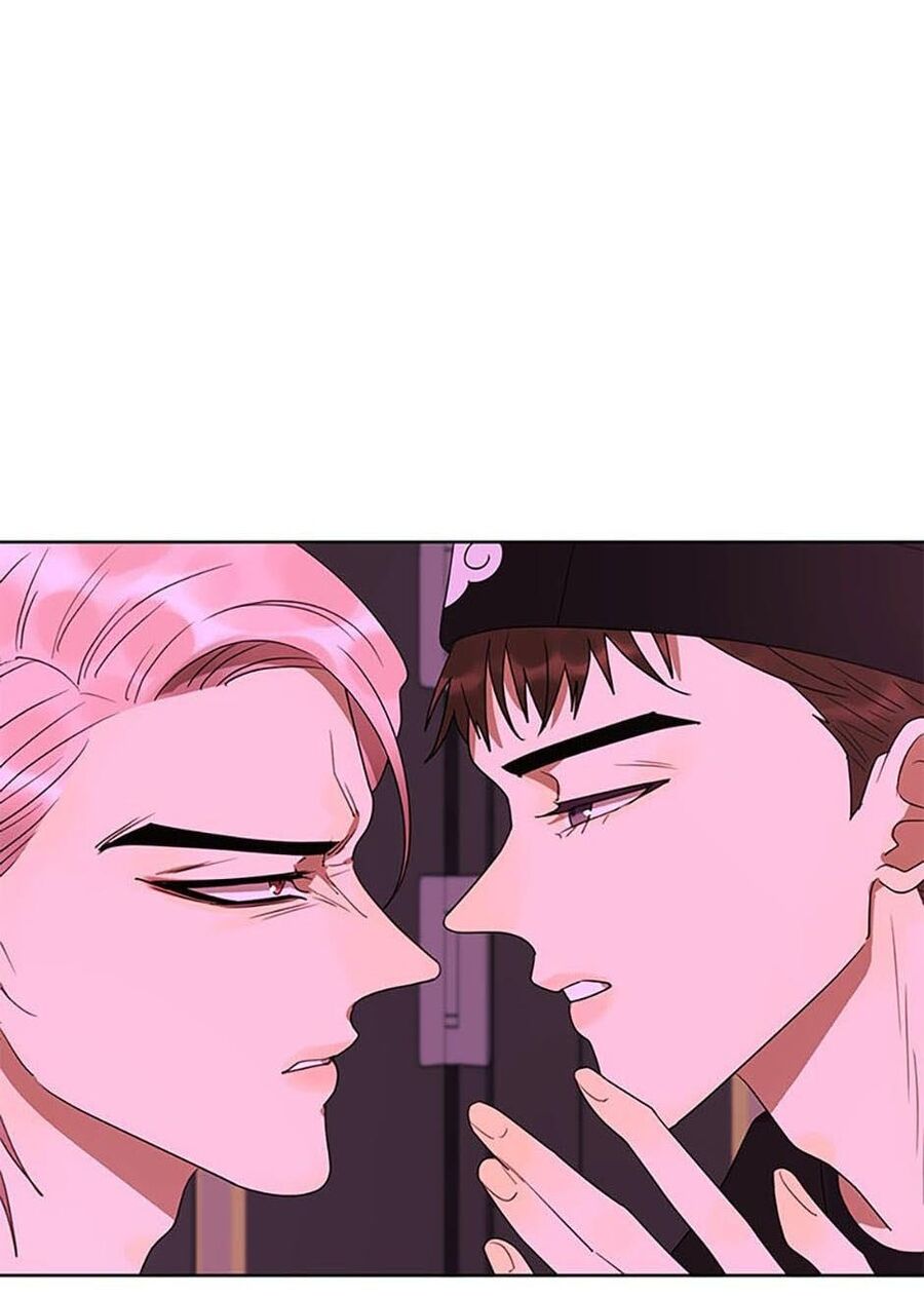 Tiểu Thuyết Đầu Tay Của Ác Nữ Chapter 17 - 55