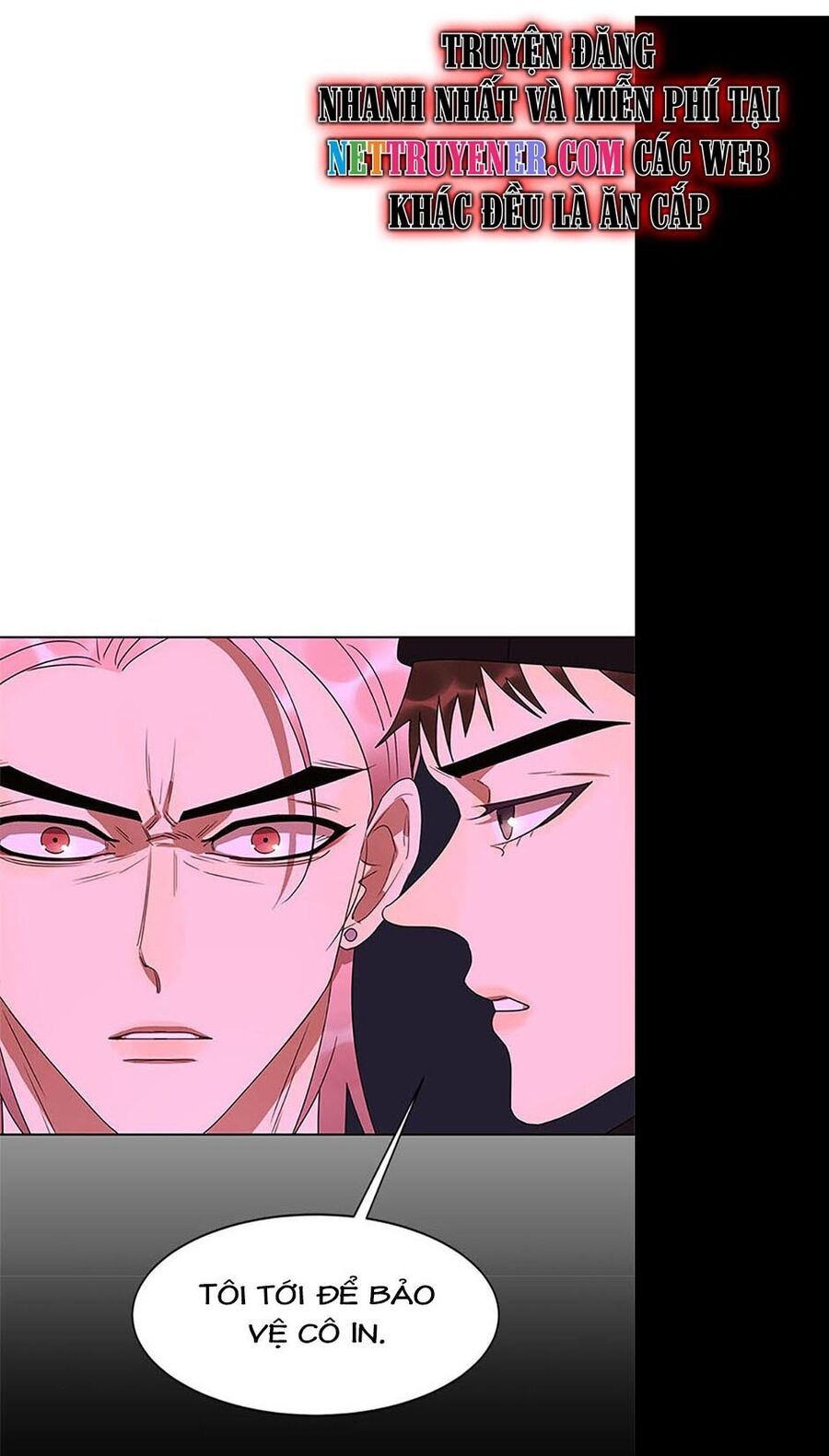 Tiểu Thuyết Đầu Tay Của Ác Nữ Chapter 17 - 56