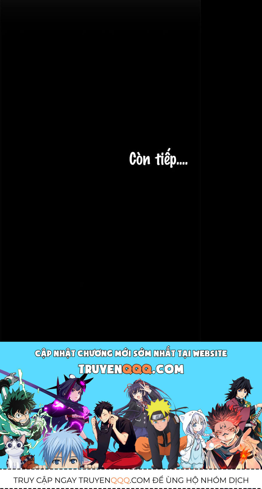 Tiểu Thuyết Đầu Tay Của Ác Nữ Chapter 17 - 57