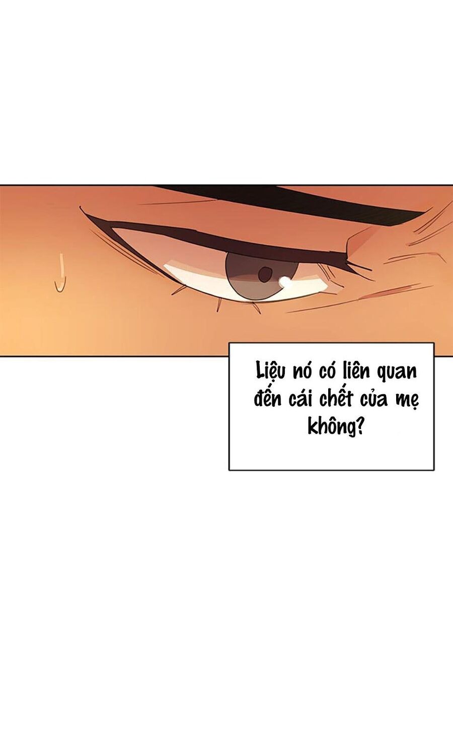 Tiểu Thuyết Đầu Tay Của Ác Nữ Chapter 17 - 8