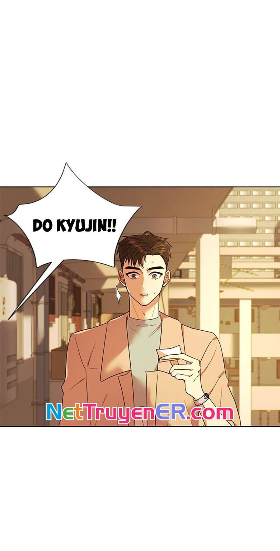 Tiểu Thuyết Đầu Tay Của Ác Nữ Chapter 17 - 9