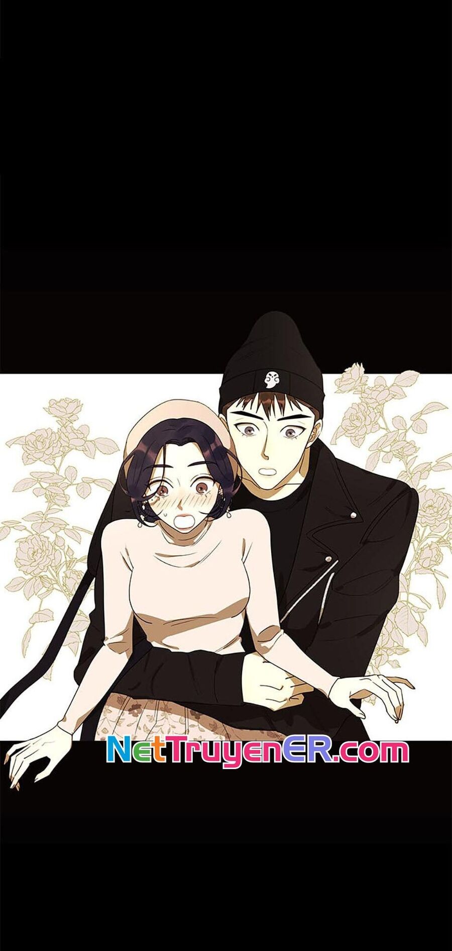 Tiểu Thuyết Đầu Tay Của Ác Nữ Chapter 18 - 11