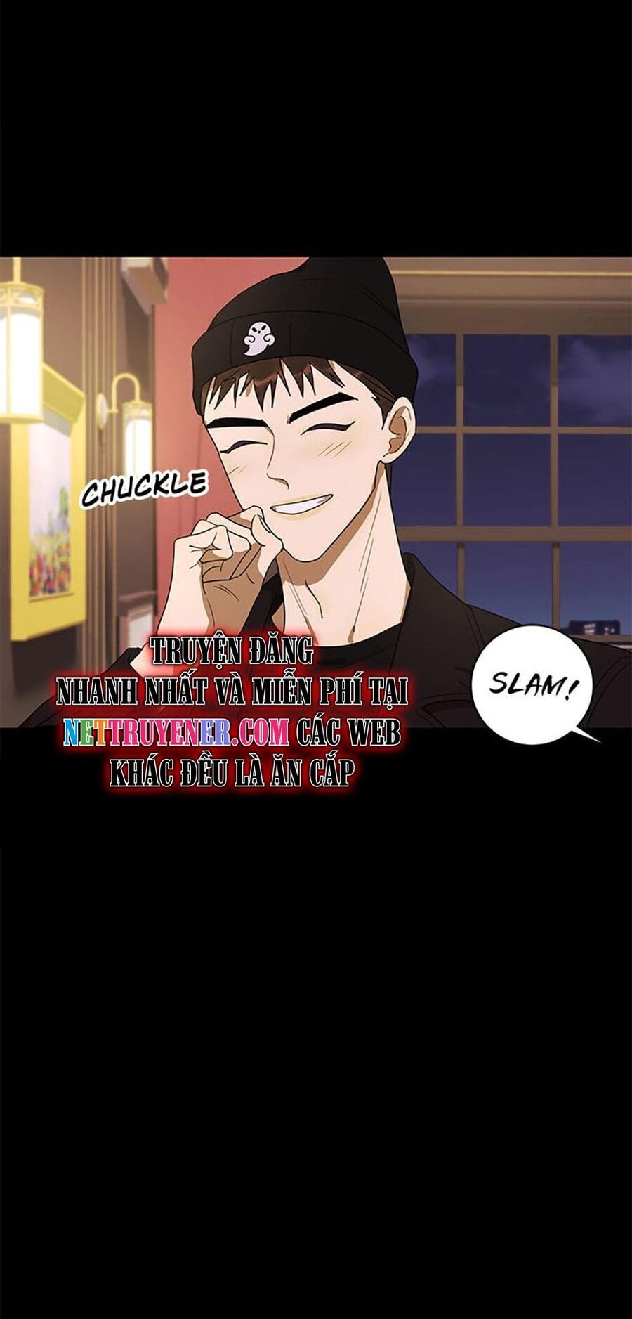 Tiểu Thuyết Đầu Tay Của Ác Nữ Chapter 18 - 14