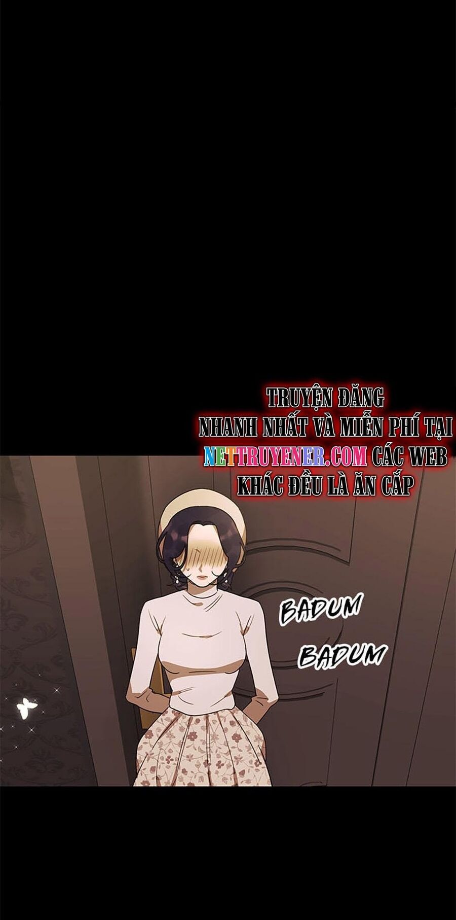 Tiểu Thuyết Đầu Tay Của Ác Nữ Chapter 18 - 15
