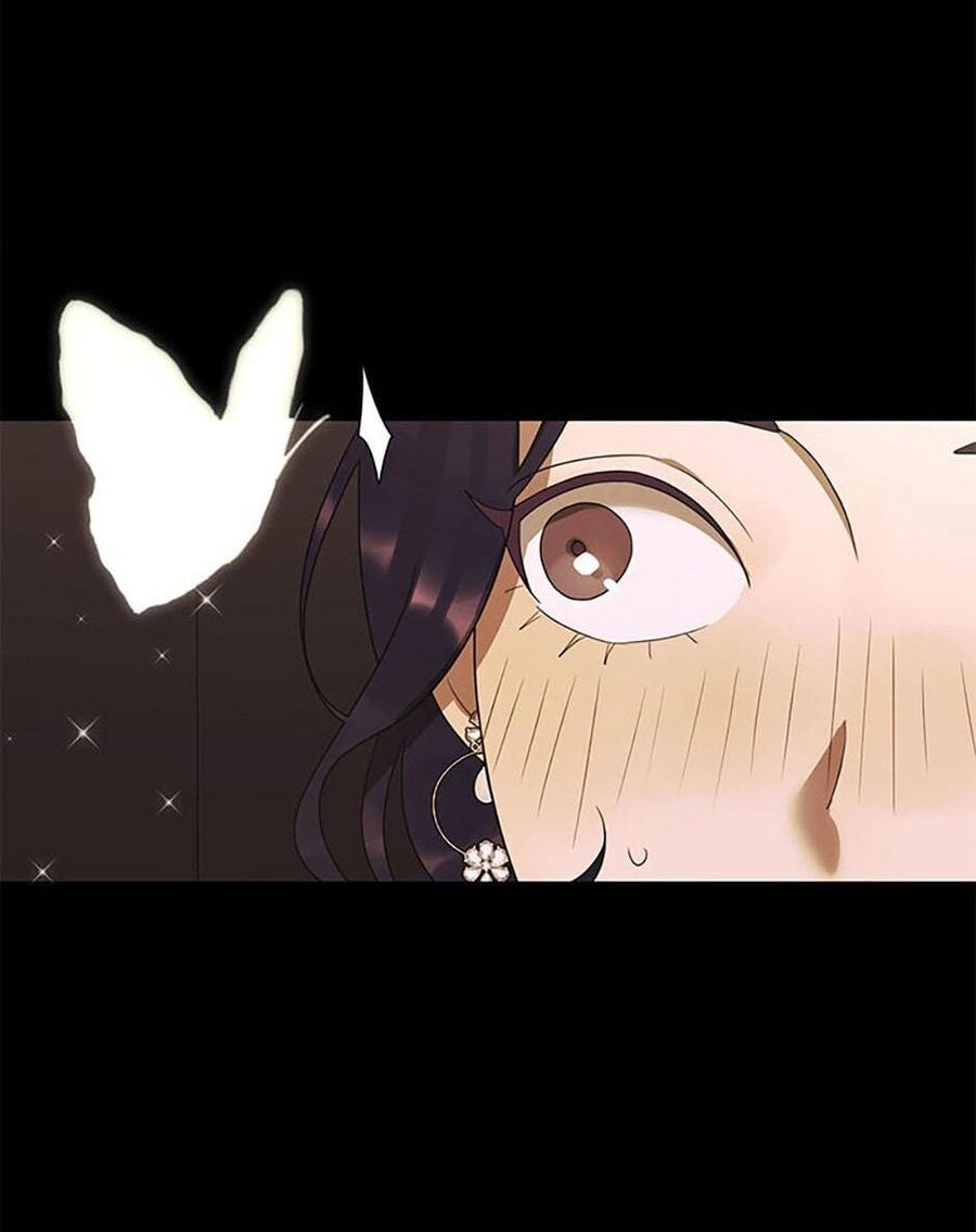 Tiểu Thuyết Đầu Tay Của Ác Nữ Chapter 18 - 16