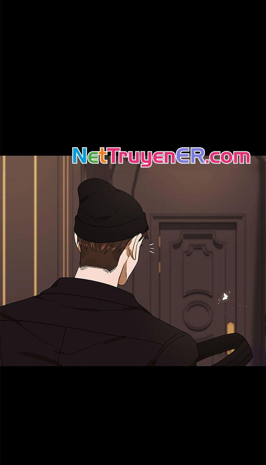 Tiểu Thuyết Đầu Tay Của Ác Nữ Chapter 18 - 18