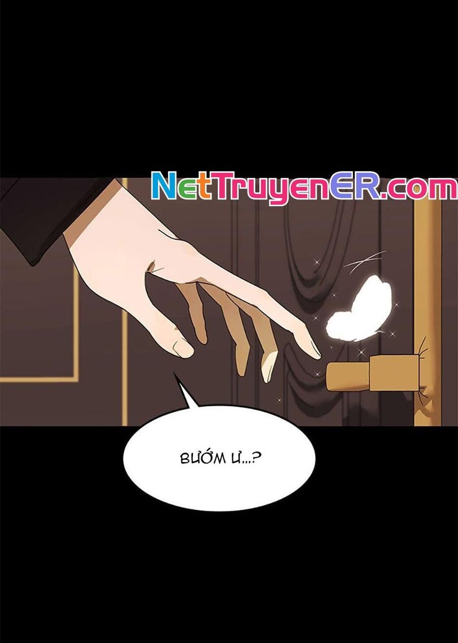 Tiểu Thuyết Đầu Tay Của Ác Nữ Chapter 18 - 19