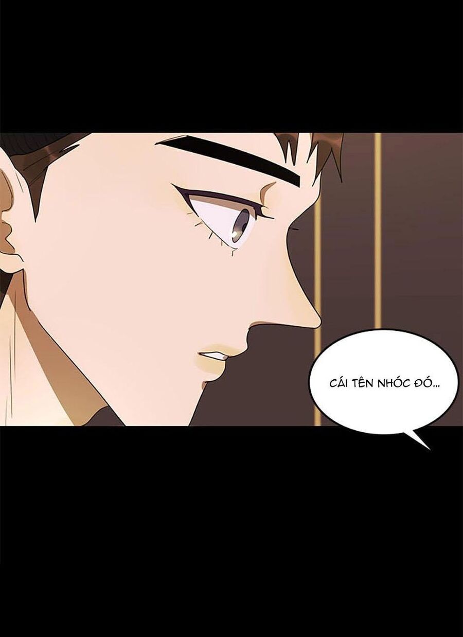 Tiểu Thuyết Đầu Tay Của Ác Nữ Chapter 18 - 20