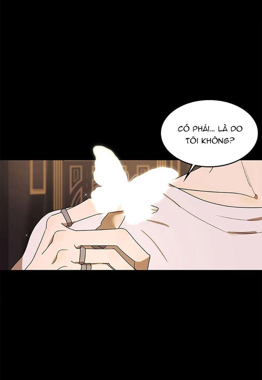 Tiểu Thuyết Đầu Tay Của Ác Nữ Chapter 18 - 22