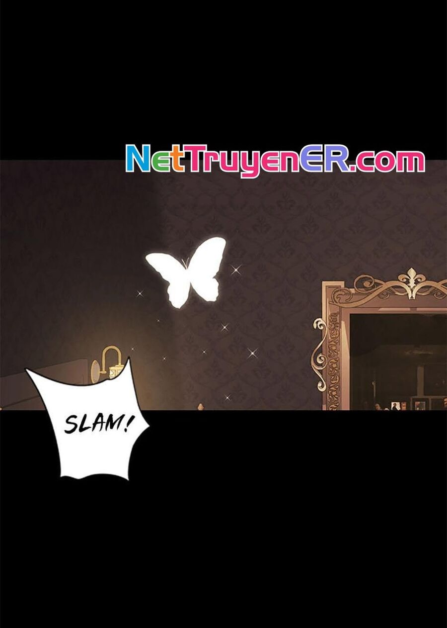 Tiểu Thuyết Đầu Tay Của Ác Nữ Chapter 18 - 25