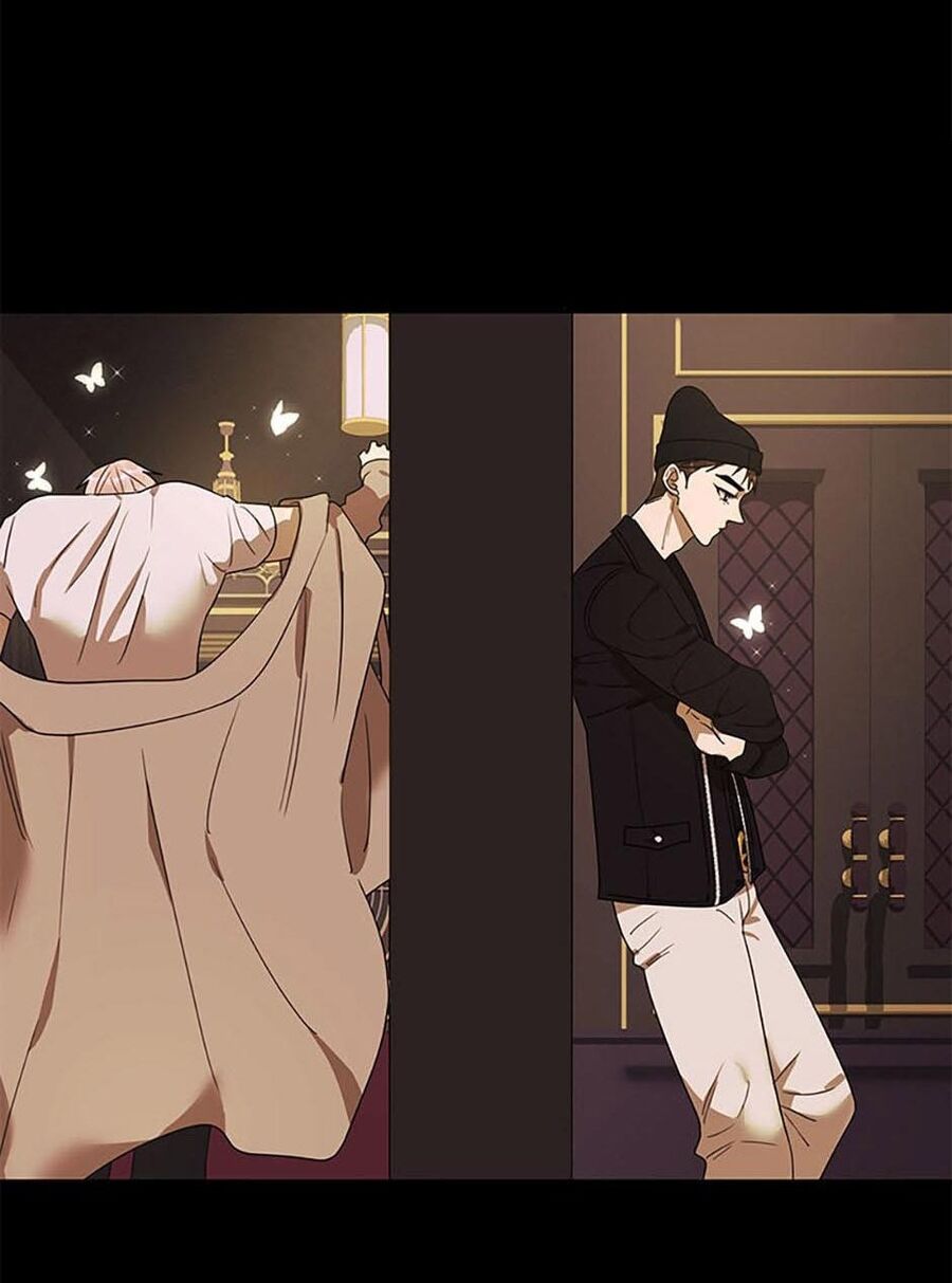 Tiểu Thuyết Đầu Tay Của Ác Nữ Chapter 18 - 26