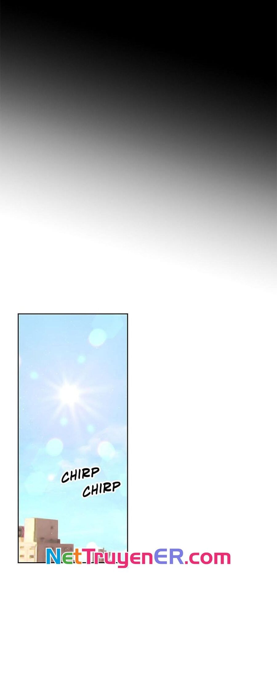 Tiểu Thuyết Đầu Tay Của Ác Nữ Chapter 18 - 27