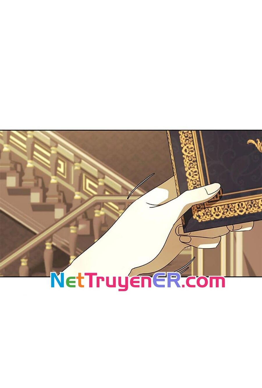 Tiểu Thuyết Đầu Tay Của Ác Nữ Chapter 18 - 39