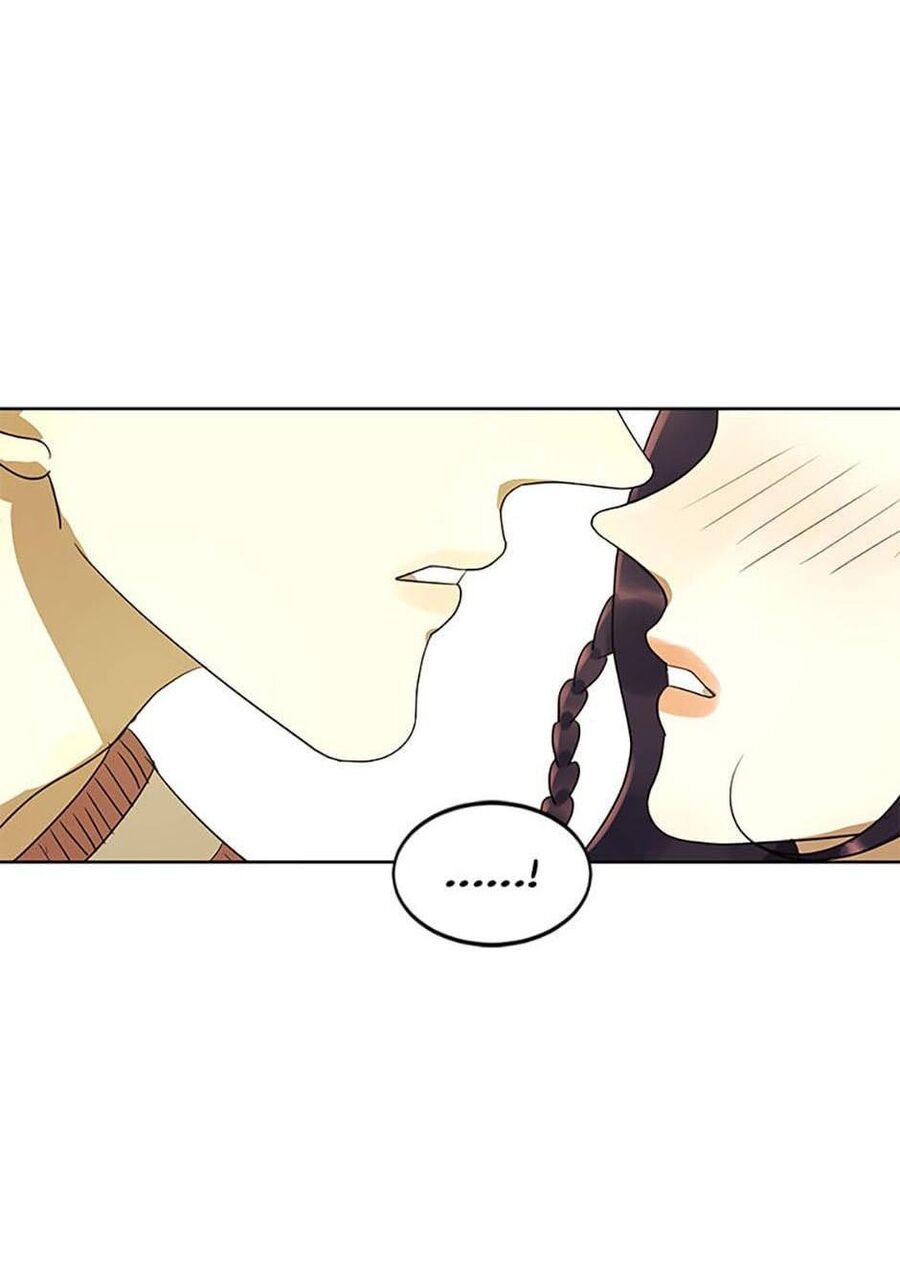 Tiểu Thuyết Đầu Tay Của Ác Nữ Chapter 18 - 46