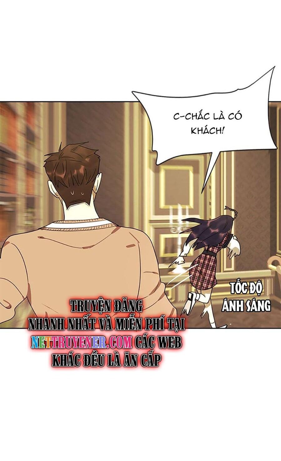 Tiểu Thuyết Đầu Tay Của Ác Nữ Chapter 18 - 48