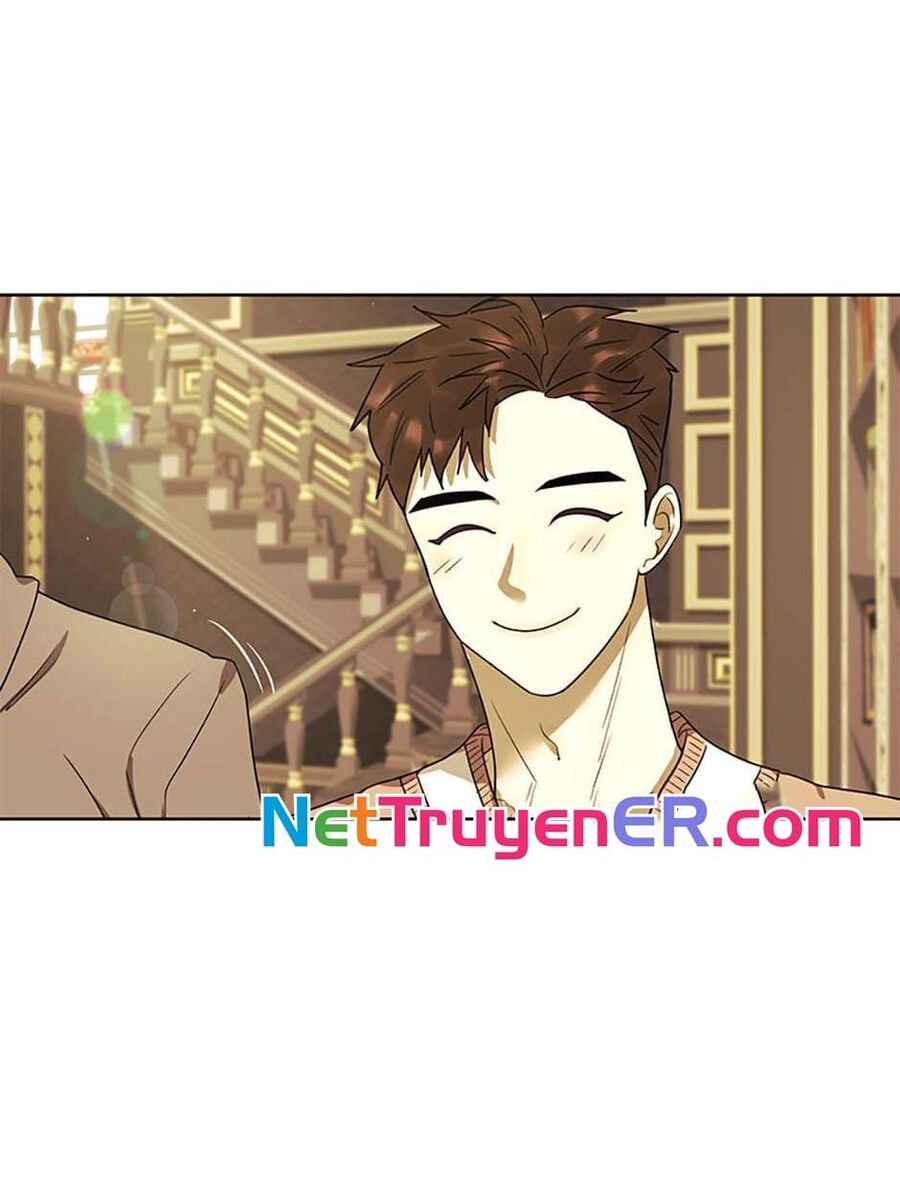 Tiểu Thuyết Đầu Tay Của Ác Nữ Chapter 18 - 49