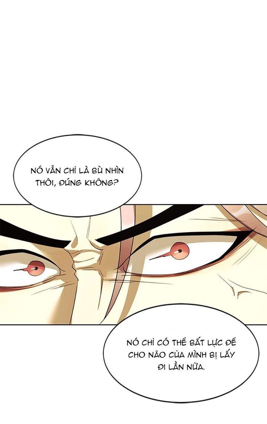Tiểu Thuyết Đầu Tay Của Ác Nữ Chapter 18 - 53