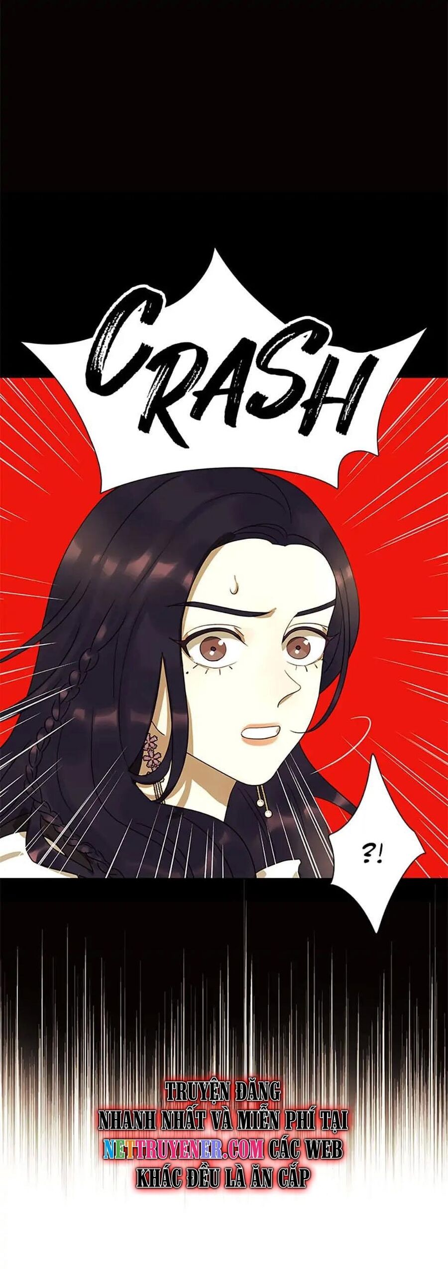 Tiểu Thuyết Đầu Tay Của Ác Nữ Chapter 19 - 2