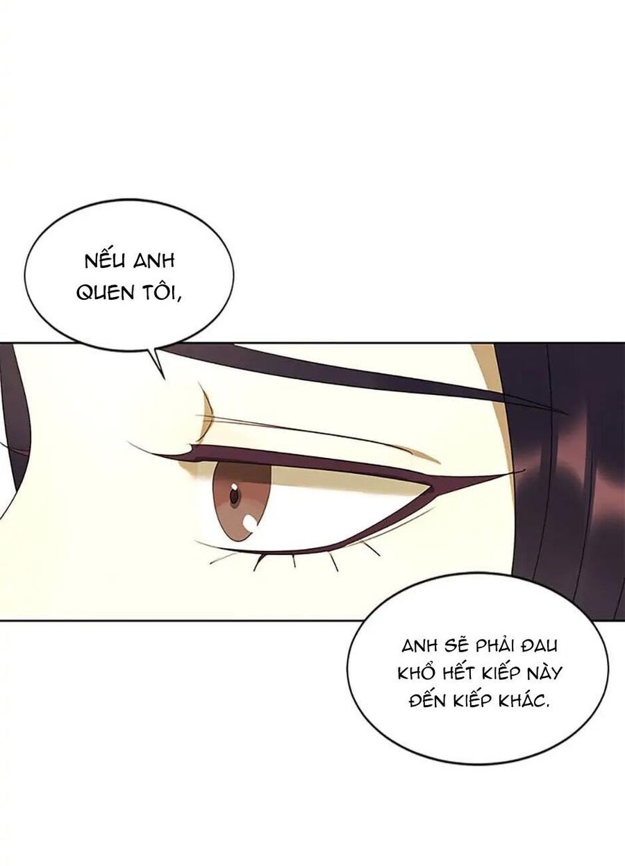 Tiểu Thuyết Đầu Tay Của Ác Nữ Chapter 19 - 24