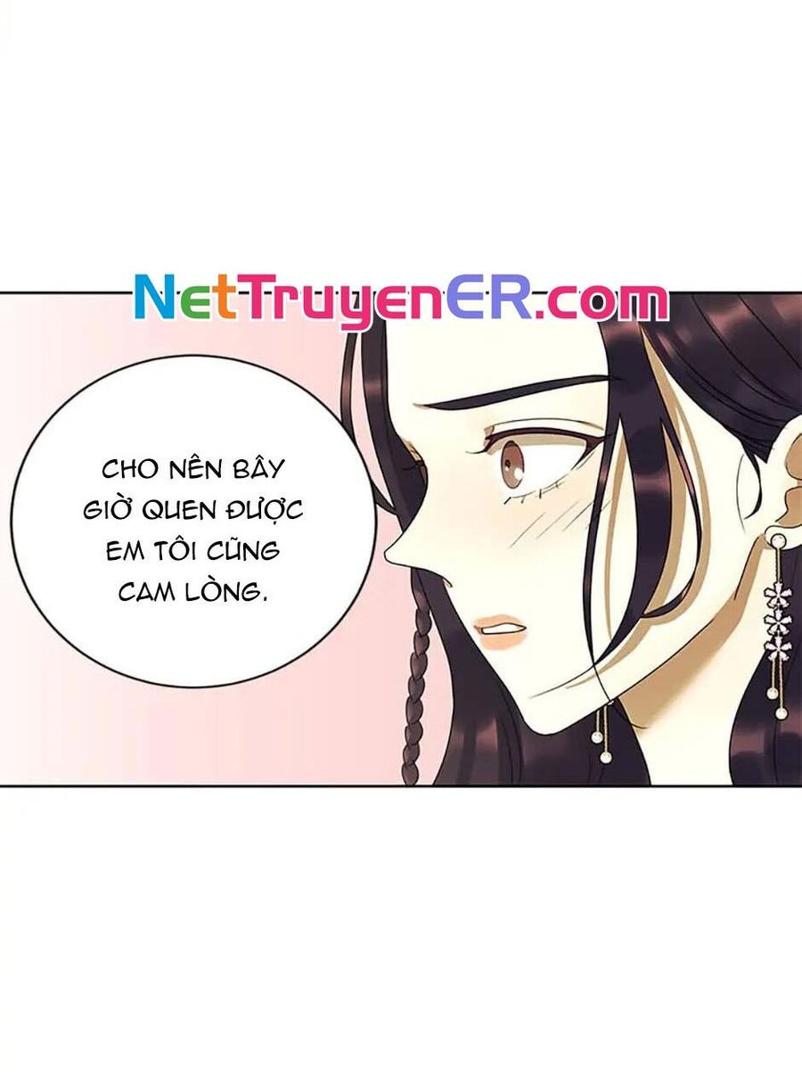 Tiểu Thuyết Đầu Tay Của Ác Nữ Chapter 19 - 27