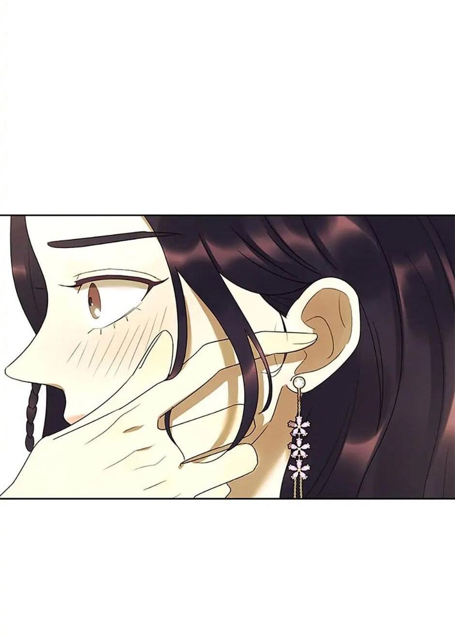 Tiểu Thuyết Đầu Tay Của Ác Nữ Chapter 19 - 29