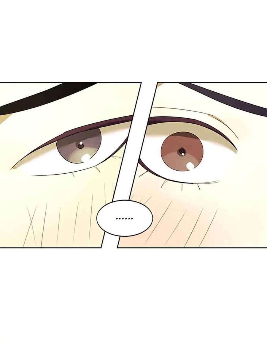 Tiểu Thuyết Đầu Tay Của Ác Nữ Chapter 19 - 30