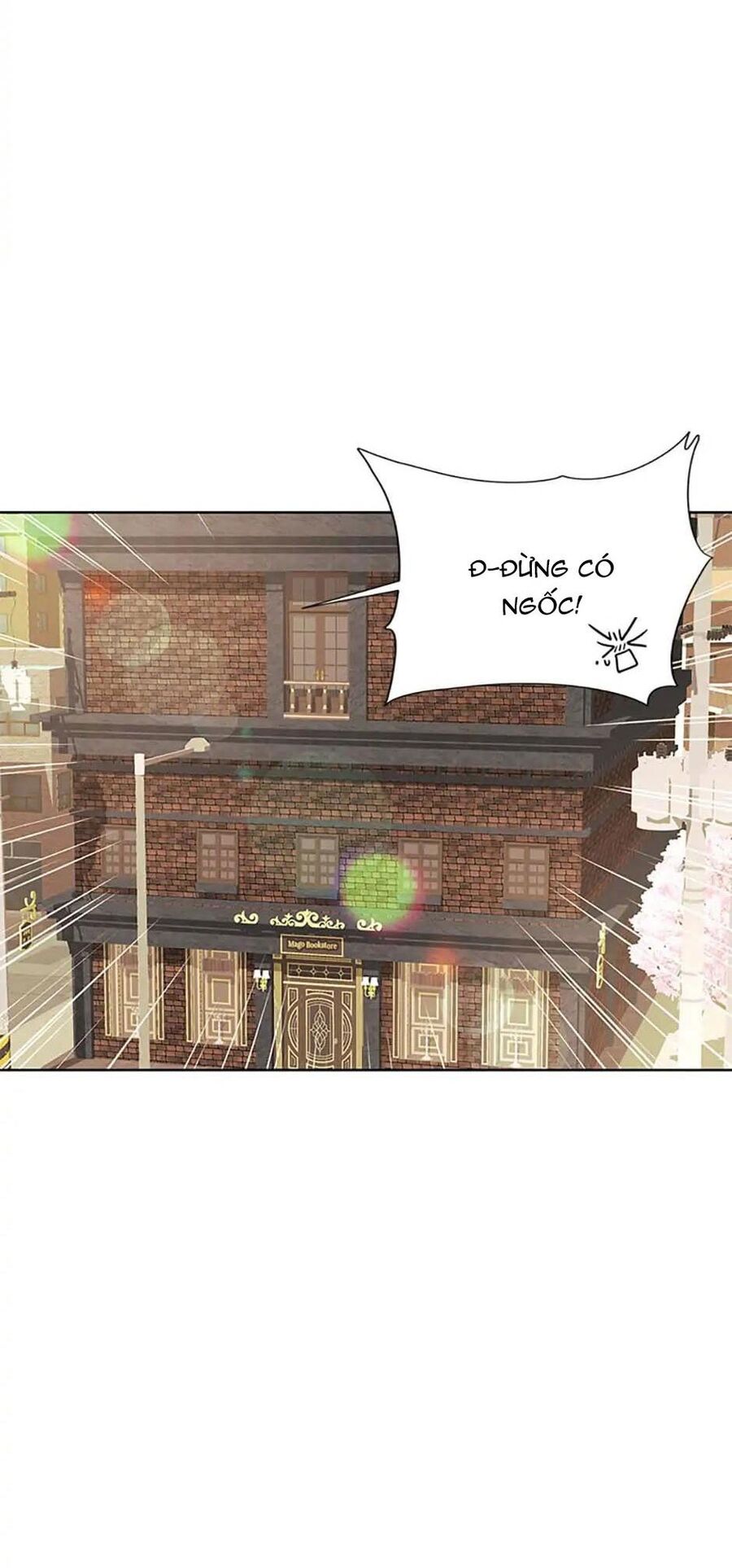 Tiểu Thuyết Đầu Tay Của Ác Nữ Chapter 19 - 32