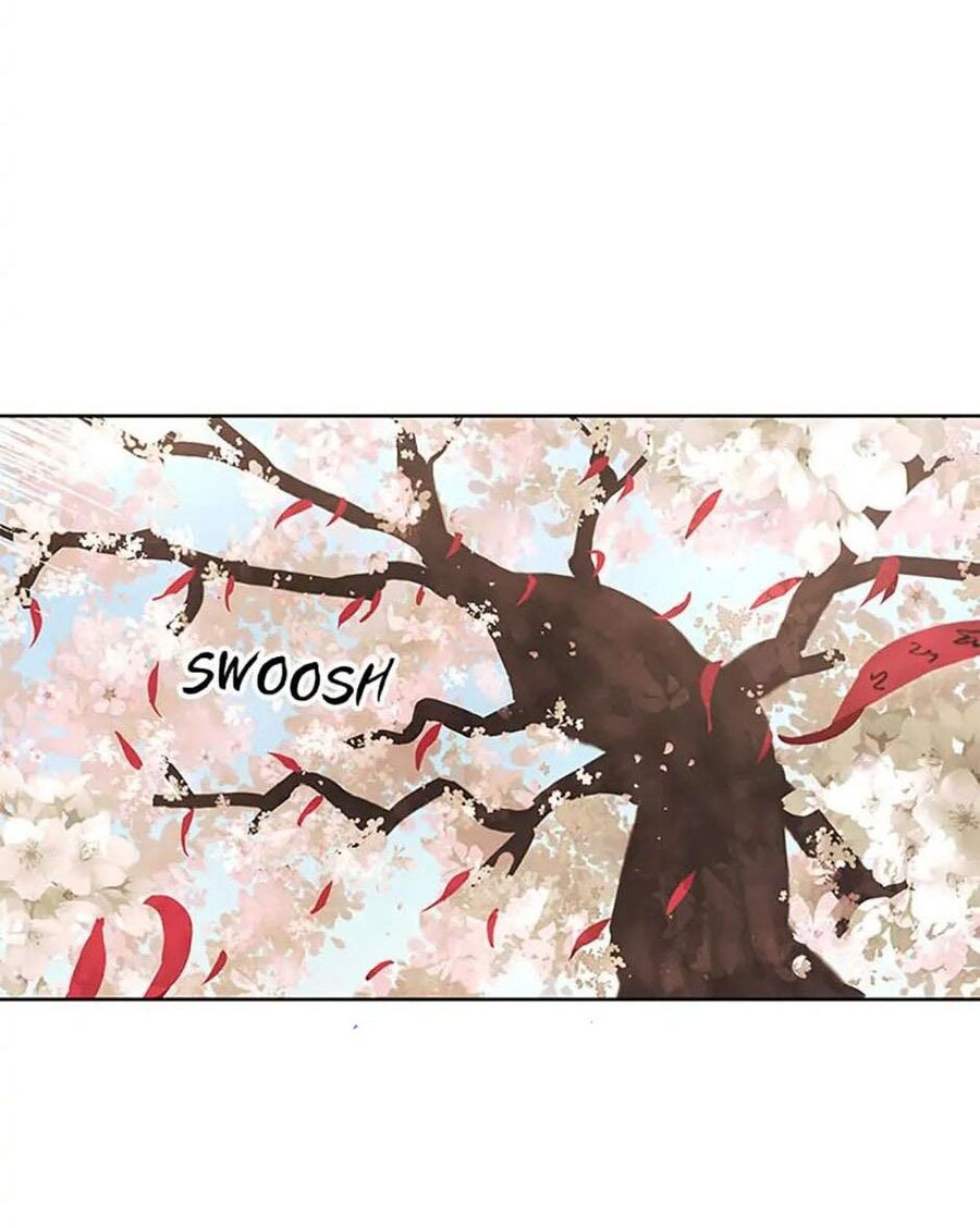 Tiểu Thuyết Đầu Tay Của Ác Nữ Chapter 19 - 34