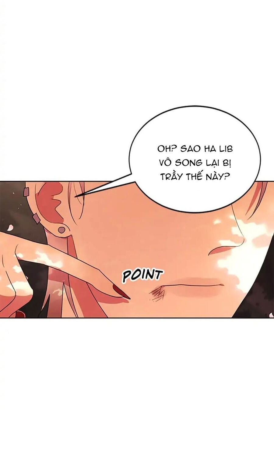 Tiểu Thuyết Đầu Tay Của Ác Nữ Chapter 19 - 37