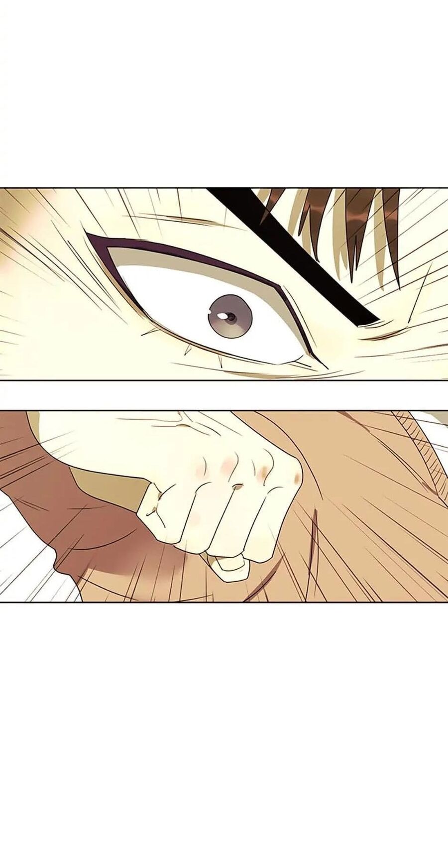 Tiểu Thuyết Đầu Tay Của Ác Nữ Chapter 19 - 5