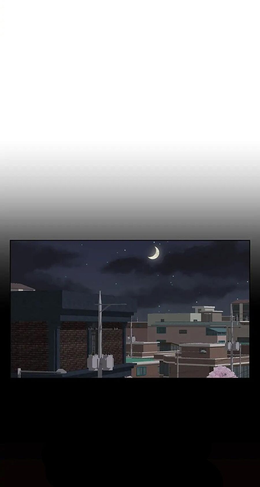 Tiểu Thuyết Đầu Tay Của Ác Nữ Chapter 19 - 48