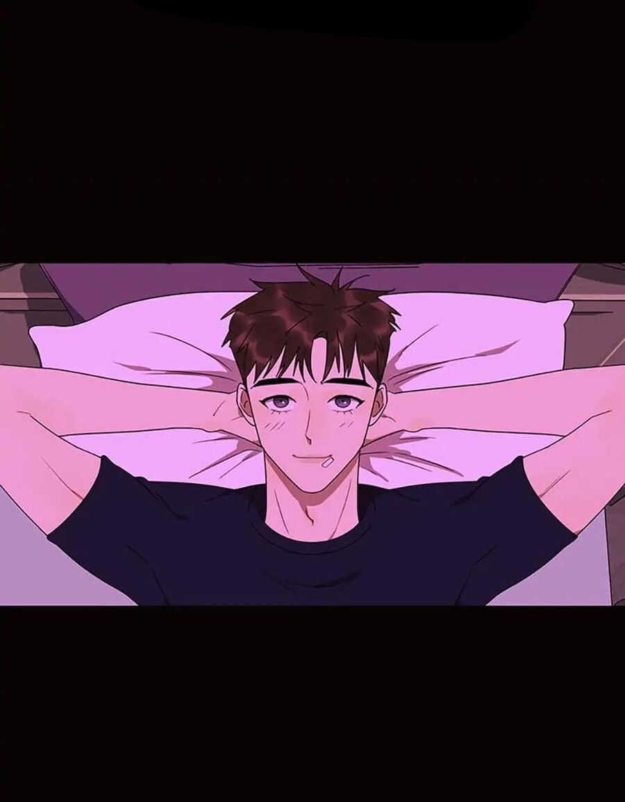 Tiểu Thuyết Đầu Tay Của Ác Nữ Chapter 19 - 49