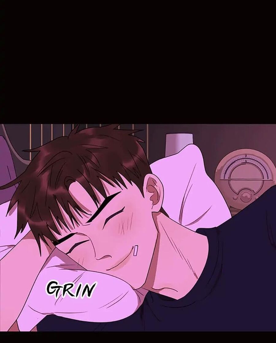 Tiểu Thuyết Đầu Tay Của Ác Nữ Chapter 19 - 51