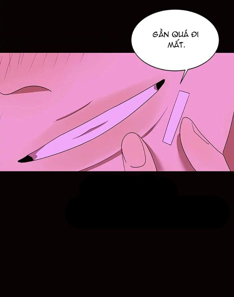 Tiểu Thuyết Đầu Tay Của Ác Nữ Chapter 19 - 52
