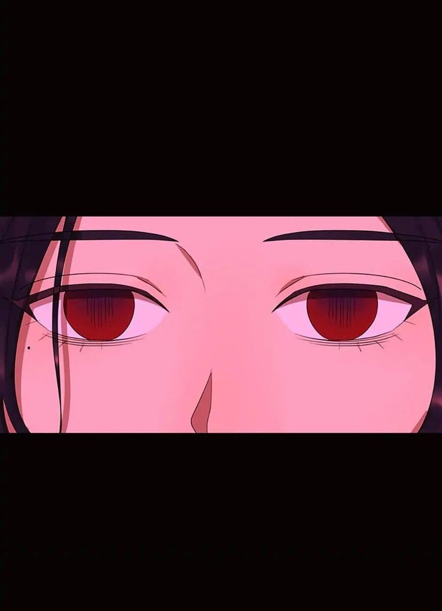 Tiểu Thuyết Đầu Tay Của Ác Nữ Chapter 19 - 54