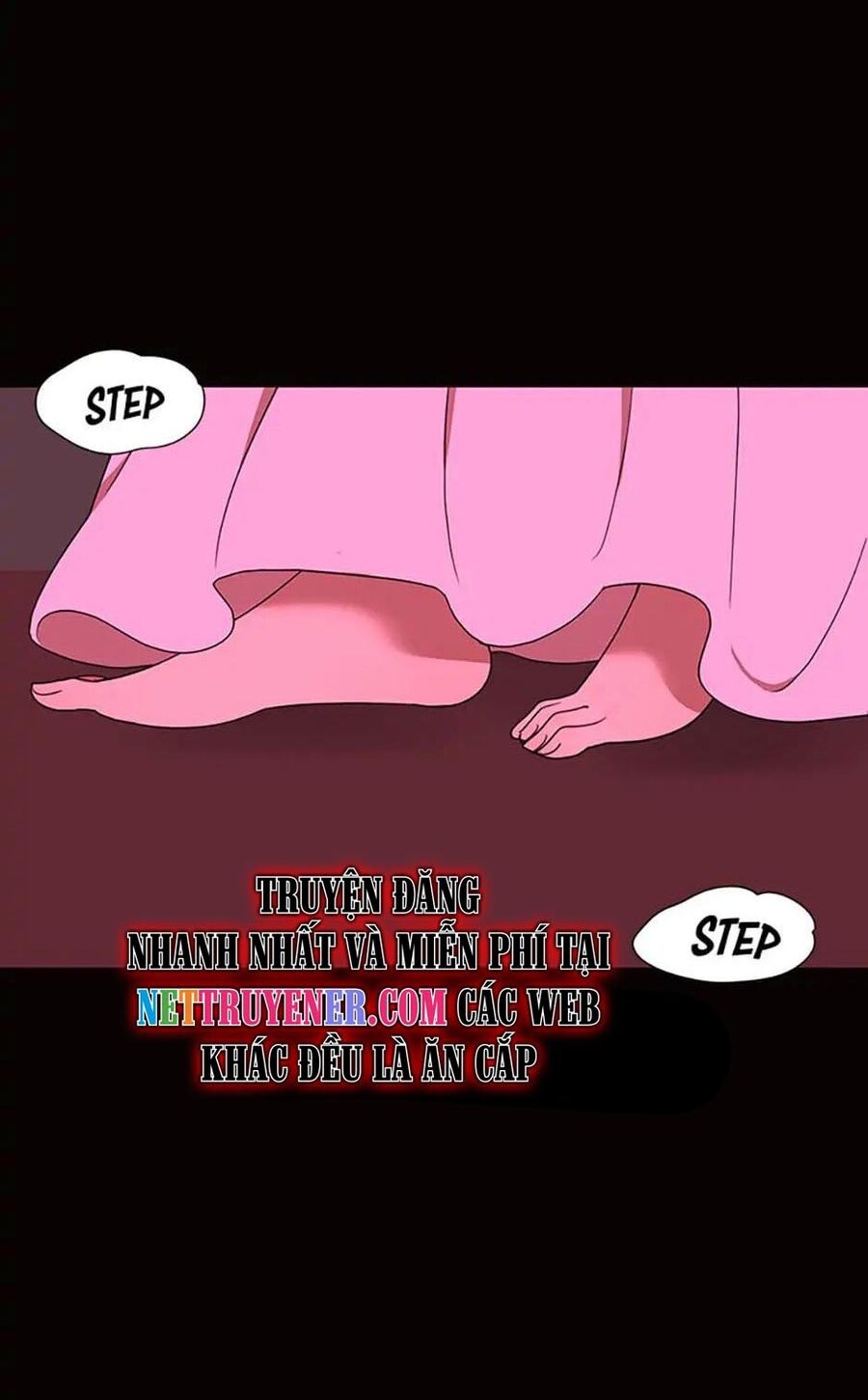 Tiểu Thuyết Đầu Tay Của Ác Nữ Chapter 19 - 55