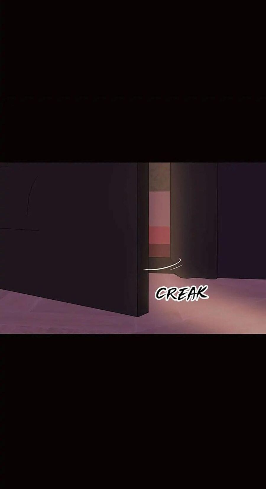 Tiểu Thuyết Đầu Tay Của Ác Nữ Chapter 19 - 57