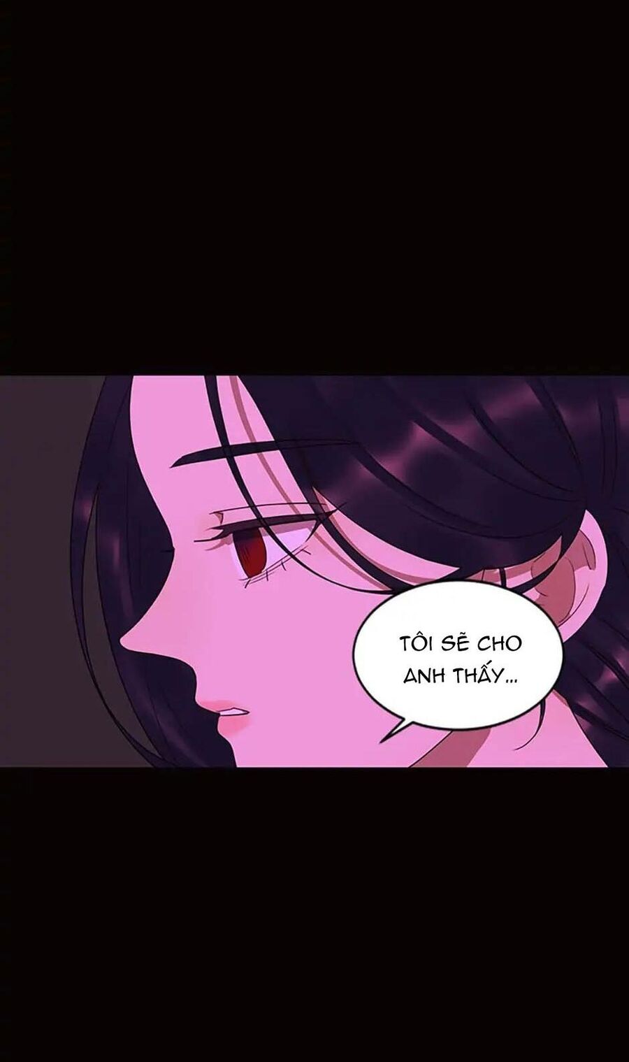 Tiểu Thuyết Đầu Tay Của Ác Nữ Chapter 19 - 59