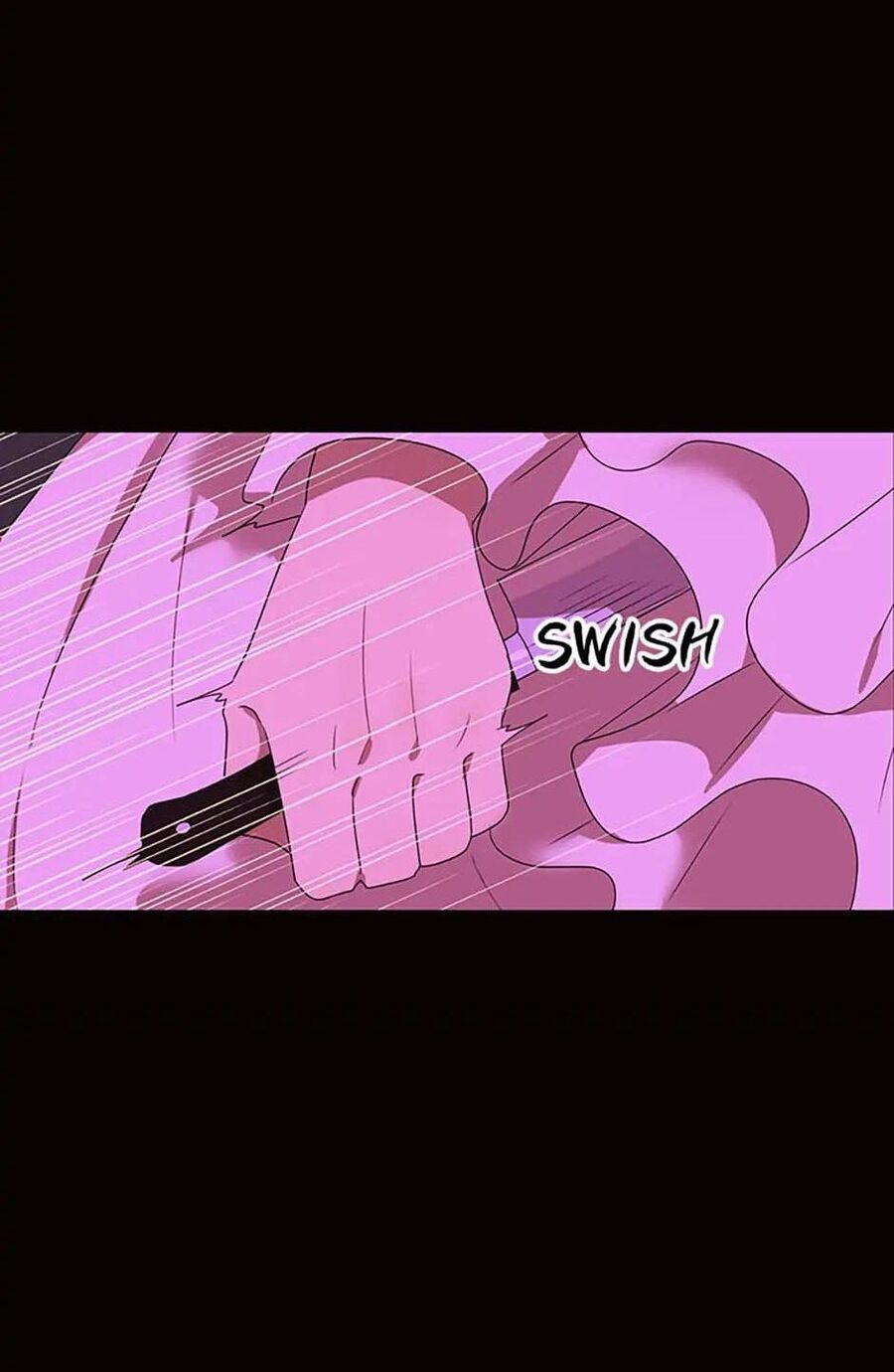 Tiểu Thuyết Đầu Tay Của Ác Nữ Chapter 19 - 61