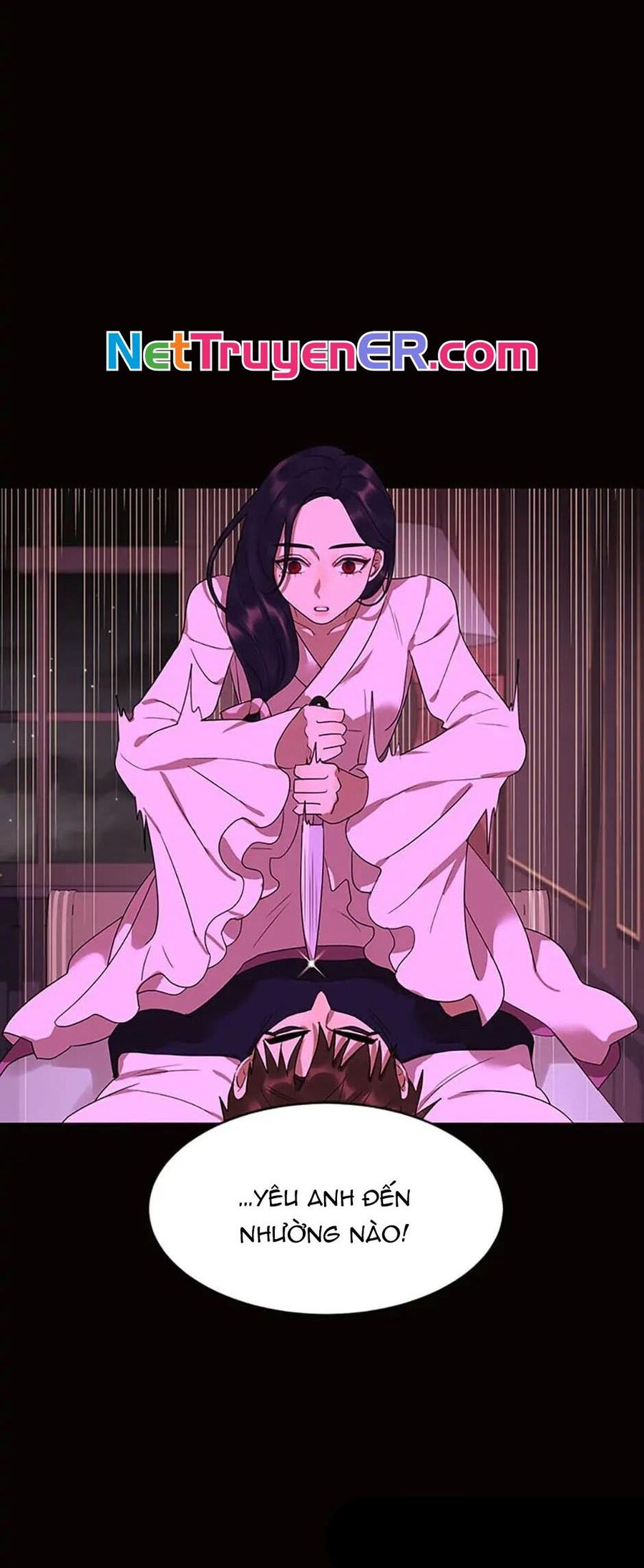 Tiểu Thuyết Đầu Tay Của Ác Nữ Chapter 19 - 62