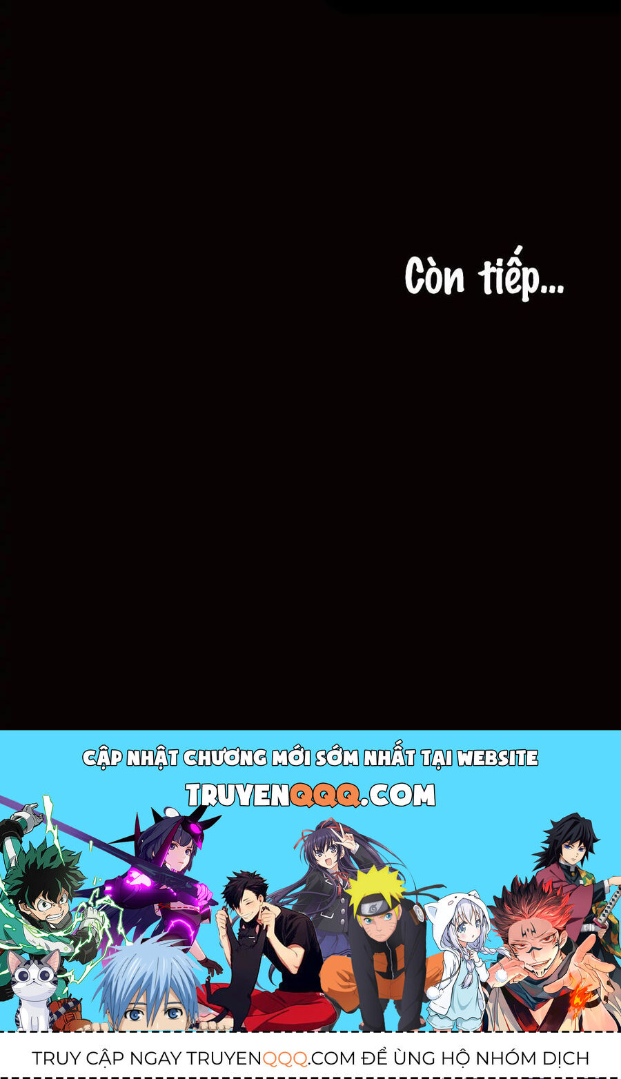 Tiểu Thuyết Đầu Tay Của Ác Nữ Chapter 19 - 63