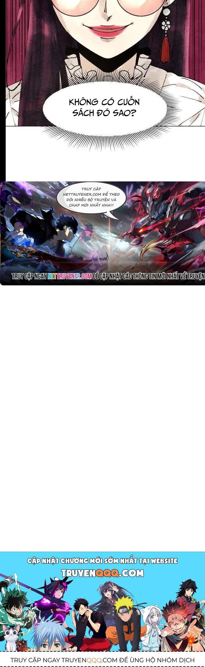 Tiểu Thuyết Đầu Tay Của Ác Nữ Chapter 2 - 101